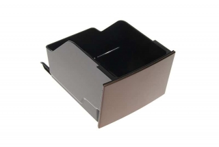 DeLonghi nádoba na kávovou sedlinu ECAM - 5513219821