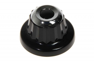 DeLonghi knoflík ovládání ventilu vody a páry - 5513220721