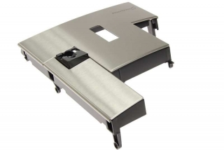 DeLonghi čelní kryt Primadonna S ECAM 26, 28 - 5513221091