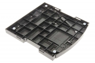 DeLonghi plastová základna šasi pro ESAM 460 - 5513226111