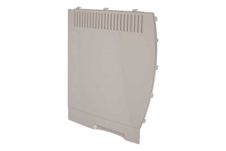 DeLonghi levý boční bílý kryt pro Dinamica ECAM - 5513226411