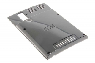 DeLonghi zadní černý kryt pro Dinamica ECAM - 5513226531