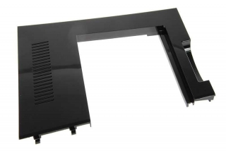 DeLonghi pravý boční kryt pro Eletta ECAM 44 - 5513226751