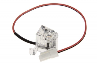 DeLonghi elektronika osvětlení šálku s kabelem pro ECAM 510 - 5513227111