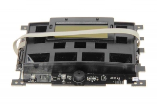 DeLonghi ovládací elektronika s displejem Perfecta ESAM 5600/5700 - 5513219341