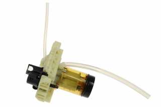 DeLonghi mechanický píst infusoru bez tělesa ECAM - 7313217301