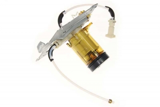 DeLonghi mechanický píst infusoru bez tělesa pro ESAM - 5513227981
