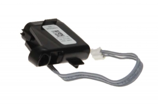 DeLonghi snímač impulsů Hallova sonda L-150mm - 5513235821