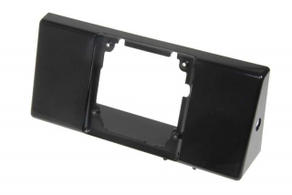 DeLonghi plastový kryt ovládacího panelu ESAM 420 - 5513236411