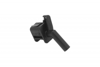 DeLonghi adaptér pro odvápnění pro ECAM 61 - 5513237621