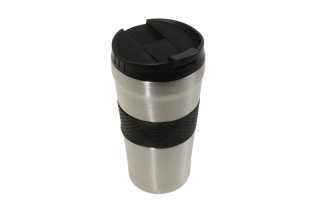 DeLonghi cestovní hrnek (MUG) ke kávovarům ECAM 450 - 5513240971