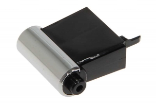 DeLonghi dávkovač horké vody pro EC 850 - 5513270519