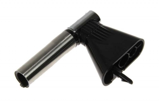 DeLonghi dávkovač horké vody pro EC 860 - 5513270599