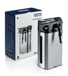 DeLonghi kompletní mlékovka DLSC008 pro Primadonna Exclusive - 5513294541