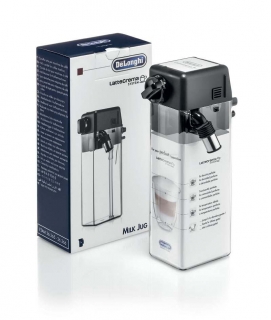 DeLonghi kompletní mlékovka DLSC010 pro Autentica, Primadonna XS - 5513294561
