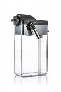 DeLonghi kompletní mlékovka DLSC013 pro Magnifica S ECAM - 5513296851