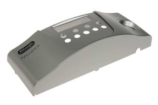 DeLonghi kryt ovládacího panelu bez elektroniky Magnifica ESAM 4400 - 5532132000