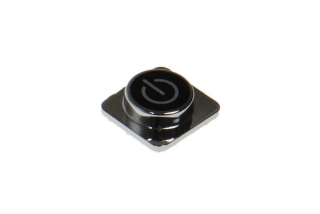 DeLonghi ovládací tlačítko ON/OFF pro kávovar EC820 - 5913212331