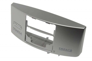 DeLonghi kryt ovládacího panelu Magnifica ESAM 3600 - 5913212691