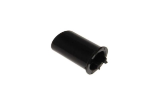 DeLonghi tlačítko Pára pro kávovary Scultura ECZ - 5913214401