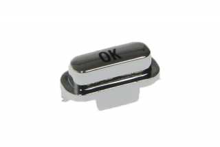 DeLonghi tlačítko pro ovládací panel - 5932113200