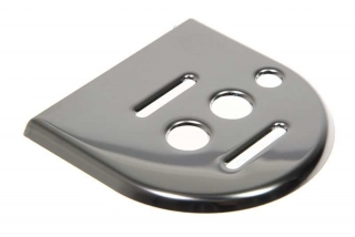 DeLonghi mřížka odkapu pro Dedica EC680, EC685 - 6013213301