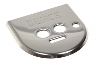 DeLonghi nerezová mřížka odkapu Dedica EC680, EC685 - 6013214801