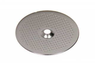 DeLonghi nerezové sítko spařovací jednotky TAI-FENG - 6032105300