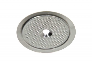 DeLonghi sítko sprchy bojleru pro kávovary Icona ECO - 6032107100