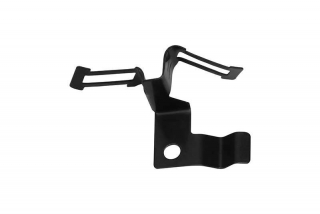 DeLonghi držák termostatů bojleru pro Icona ECO - 607529