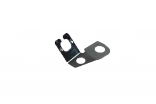 DeLonghi držák teplotního čidla (NTC) topného tělesa pro ESAM - 6132109900