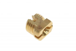 DeLonghi matice tlakového ventilu bojleru Icona ECO - 6213210451
