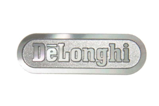 DeLonghi logo a znak pro kávovary řady Icona ECO - 6213270839