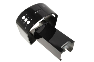 DeLonghi kovový skelet šasi kávovaru Icona ECO - 7113210541