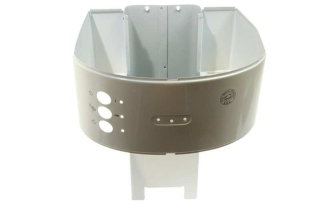 DeLonghi kovový skelet šasi kávovaru Icona ECO - 7113210561