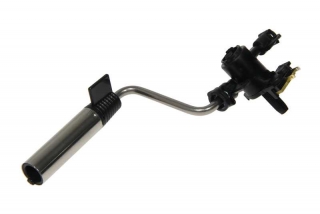 DeLonghi ventil vody a páry s tryskou ESAM 03 - 7313216611
