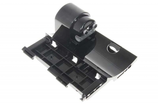 DeLonghi přední dvířka pro Caffe Corso ESAM 2600 - 7313220531
