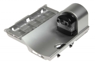 DeLonghi přední dvířka pro Caffe Corso ESAM 2800 - 7313220651