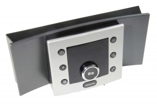 DeLonghi ovládací panel s elektronikou Perfecta ESAM 5500 - 7313223131