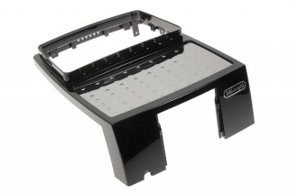 DeLonghi horní černý kryt pro ECAM 23.450.B - 7313223851