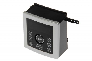 DeLonghi ovládací panel bez elektroniky pro ECAM 23.450.S - 7313223861