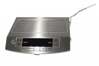 DeLonghi ovládací panel s elektronikou pro ECAM 26.455 - 7313224841
