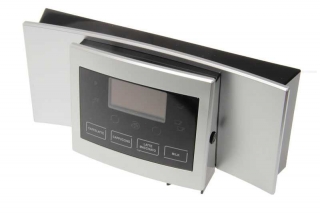 DeLonghi ovládací panel s elektronikou Perfecta ESAM 5600 EX1 - 7313226571
