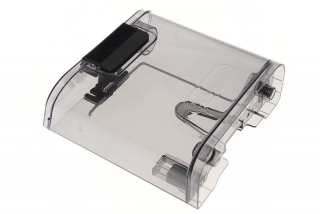 DeLonghi nádoba na vodu pro Primadonna XS ETAM 36 - 7313228441