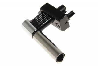 DeLonghi dávkovač vody pro Primadonna XS ETAM 36 - 7313228501