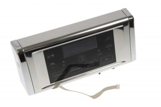 DeLonghi kompletní displej pro Primadonna ESAM 6750 - 7313229331