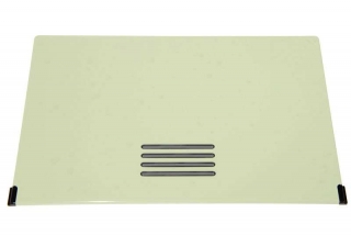 DeLonghi kryt zásobníku zrnkové kávy - 7313229941