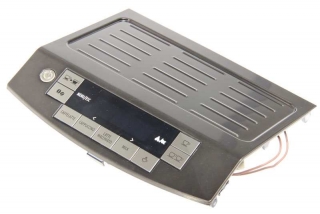 DeLonghi kompletní ovládací panel ECAM 26.455 - 7313232201