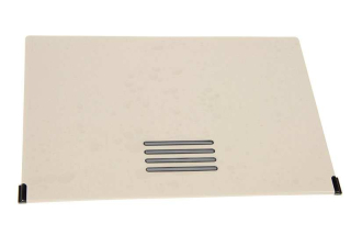 DeLonghi kryt zásobníku kávy Primadonna ECAM 28 - 7313232711
