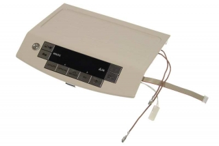 DeLonghi kompletní ovládací panel Primadonna ECAM 28 - 7313235621
